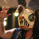 Image for article titled Our Favorite Cosplay From Dragon Con 2021